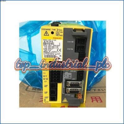 s-l400.jpg s-l400.jpg
