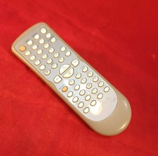 OEM GENUINE - MAGNAVOX NB672 - REMOTE CONTROL - TESTED - DD-8326