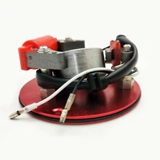 INNER ROTOR KIT CRF50 CRF 50 XR XR50 70 Z SDG 125CC IGNITION CDI I IR01
