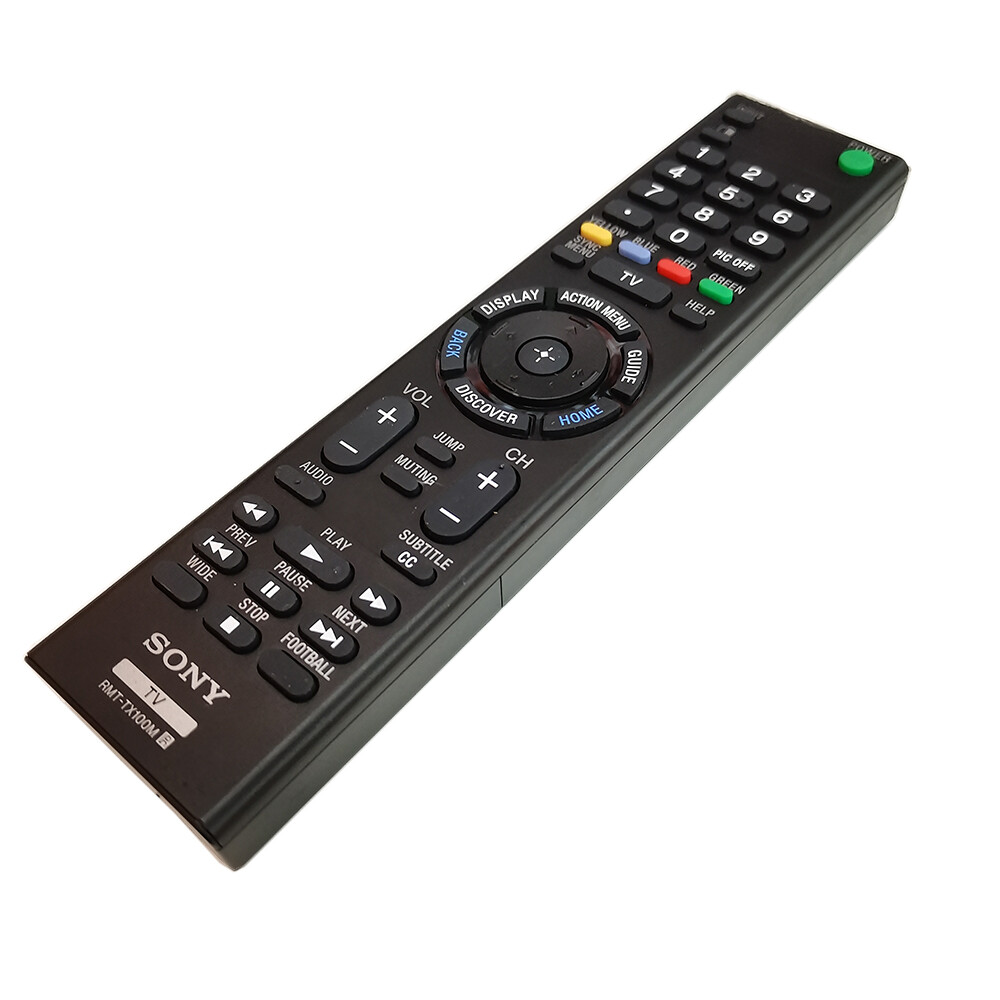 SONY RMT-830 télécommande COMMANDE Remote control