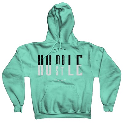 island green 13 hoodie