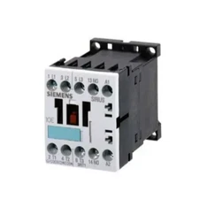 3RT1017-1BB41 Brand New Siemens contactor 3RT1017-1BB41 3RT1 017-1BB41 1PCS
