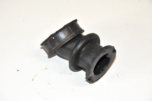 Stihl 042 AV eq Original Verbindung Ersatzteil Gummistück Flansch für Kettensäge