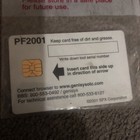 Foto 2 di 2