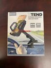 <!--F#f_0-->Premier XTEND Car Window Dash AUTO GRIP MOUNT Phone/GPS Holder w/ Extendable Arm<!--F/-->