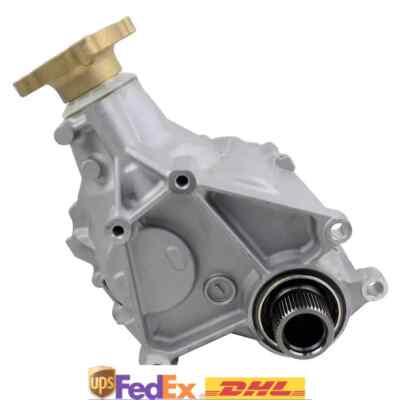 For 2007-2015 Mazda CX-9 Transfer Case Assembly AW21-27-500P-9U | eBay