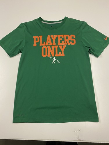 nike swingman shirts