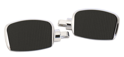 専用 1 s-l400.png
