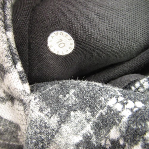 Lululemon Jacket Womens 10 Full Zip Long Sleeve Lightweight Hooded - Picture 5 of 11