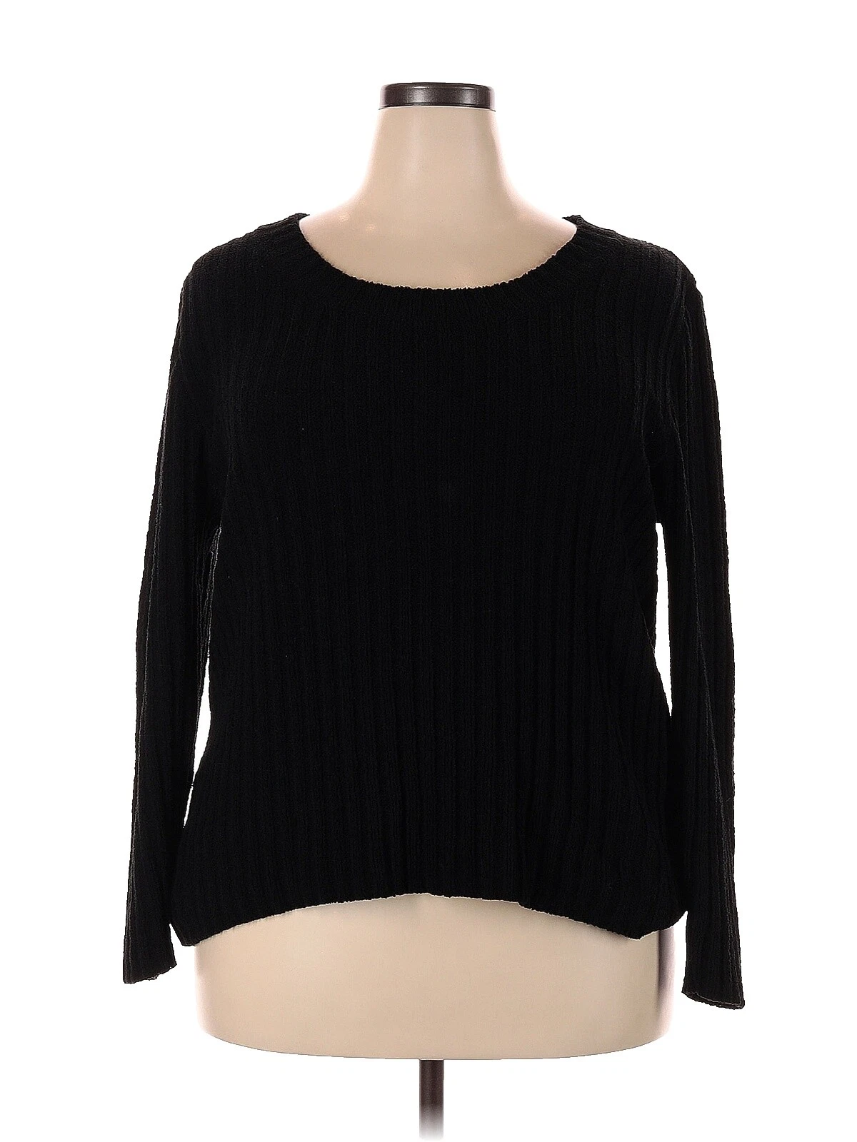 White Stag Women's Plus Size 2X Size