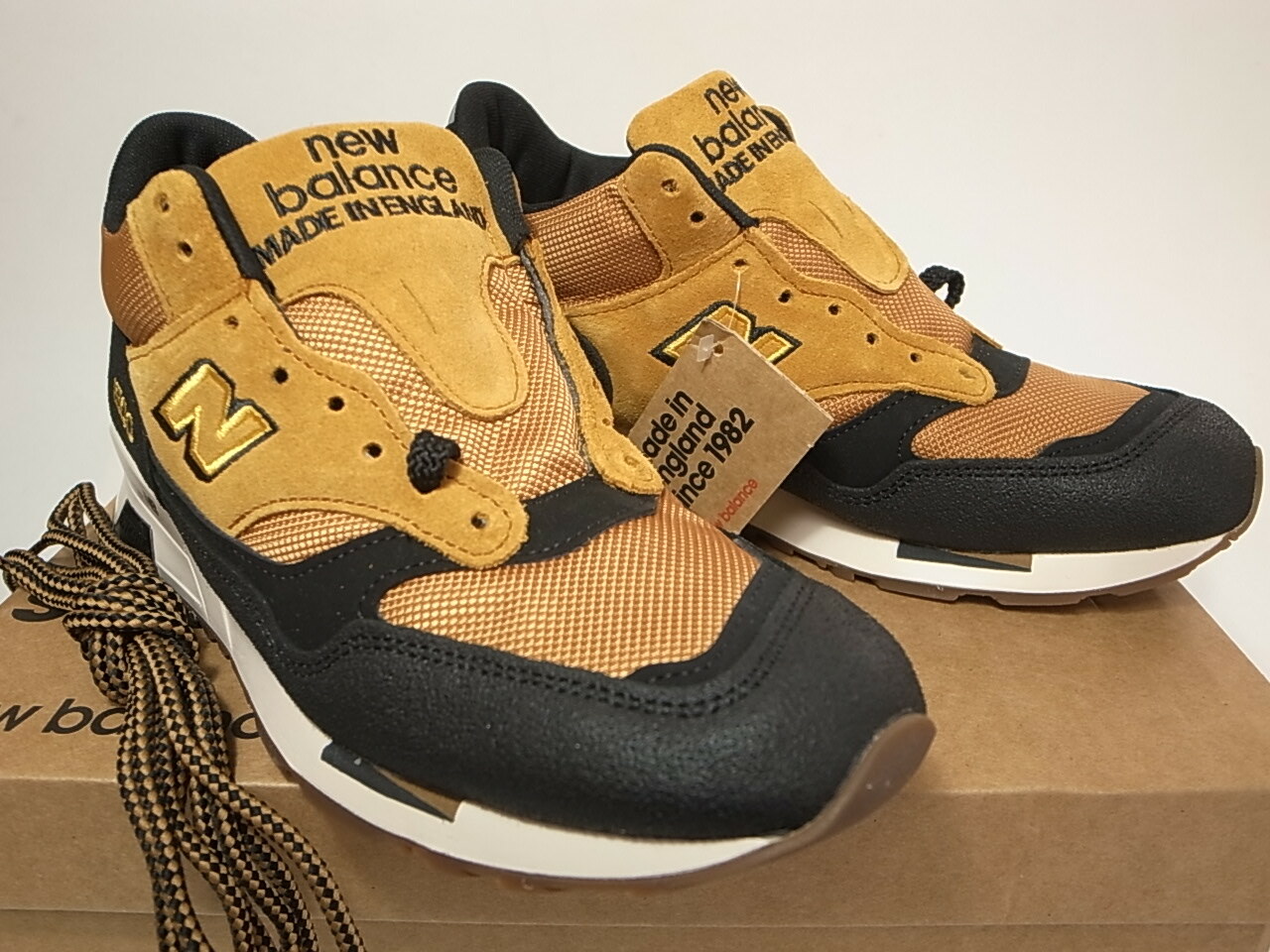 new balance mh1500tk