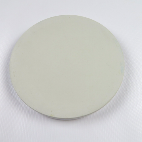 Le Petit Prince 70th anniversary collectible plate 7.5" diam. The Little Prince - Picture 2 of 3