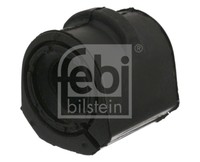 Stabilisator Gummi Ford P. Connect (06/02-/), Transit 02 (06/02-/) Le/Pr
