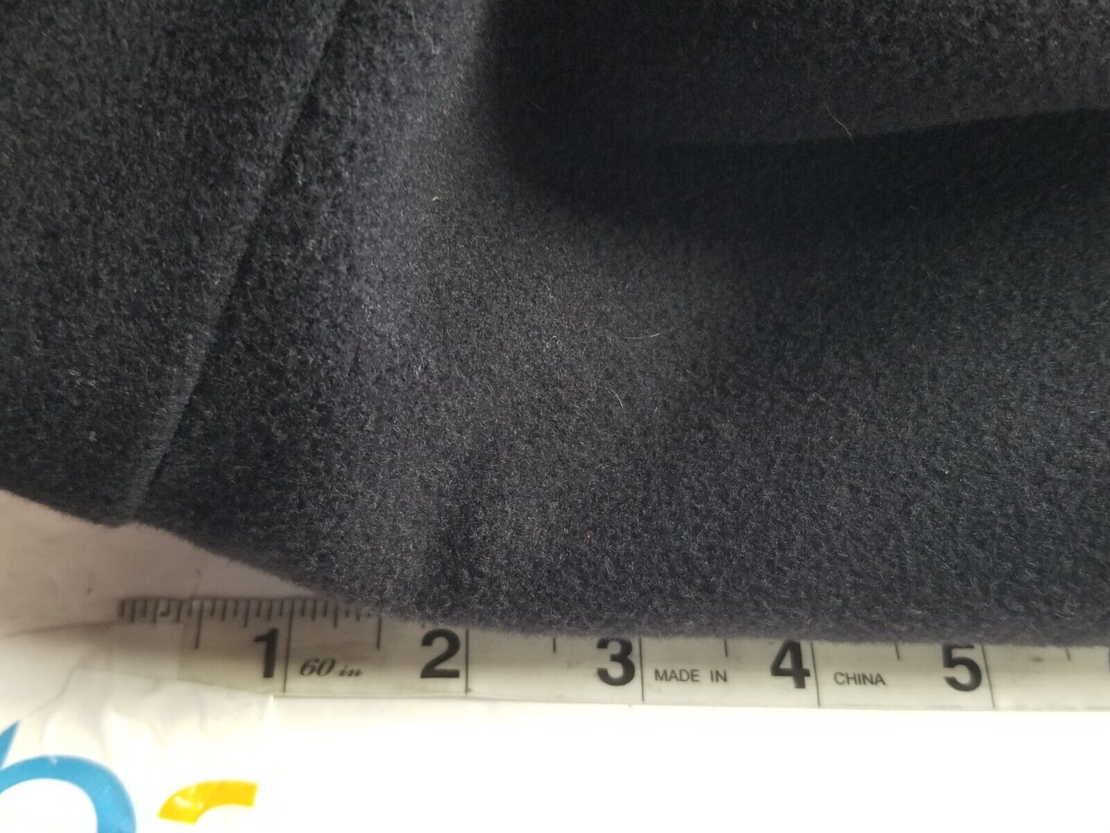 Picture 5 of 10