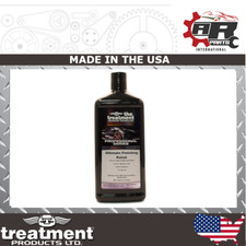 Pro Series - Ultimate Finishing Polish - Super High Gloss Clear Finish - 945ml
