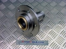 Land Rover Defender Front Stub Axle 2.5 200Tdi FRC4320 upto chassis code KA