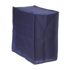 Computer Dust Cover, 14" Desktop Host PC Dust Protection Waterproof Cover