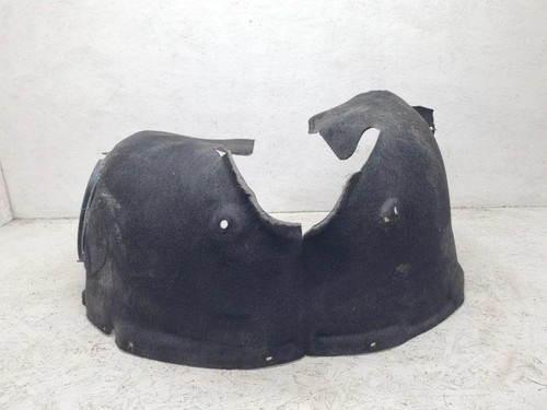 VW TOUAREG 7LA, 7L6, 7L7 Innenkotflügel vorne links 2.50 Diesel 128kw 31451166