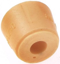 Shock Absorber Bushing Febest CRSB-003 OEM 04...