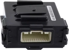 Genuine Nissan Controller Assembly-Idm 476A0-6FL0A