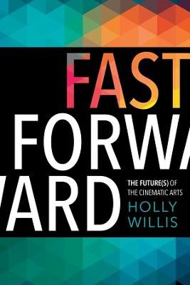 Fast Forward - 9780231178921