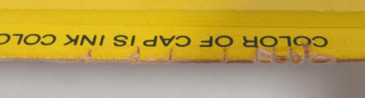 Picture 9 of 11