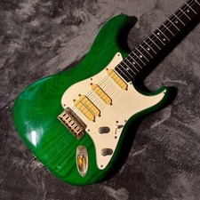 谷艺术电吉他| eBay