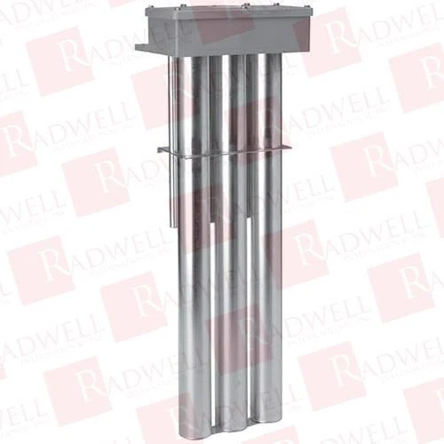 CHROMALOX 050999 / 050999 (BRAND NEW)