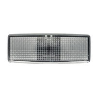 Begrenzungsleuchte Hella 2PF 006 717-011