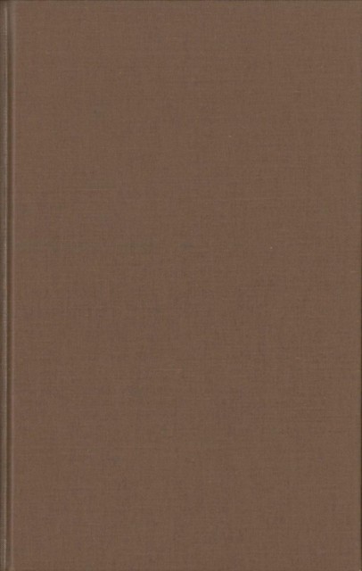 Handbook of Latin American Studies Vol. 73 by Katherine D. McCann HARDBACK