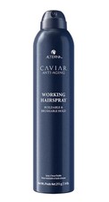 Alterna Caviar Anti-Aging Professional Styling Working Hair Spray 7.4 OZ / 211 g