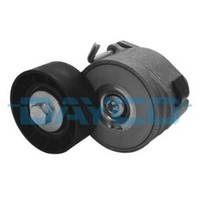 1 X Riemenspanner Keilrippenriemen Dayco APV1088 FüR Opel Saab