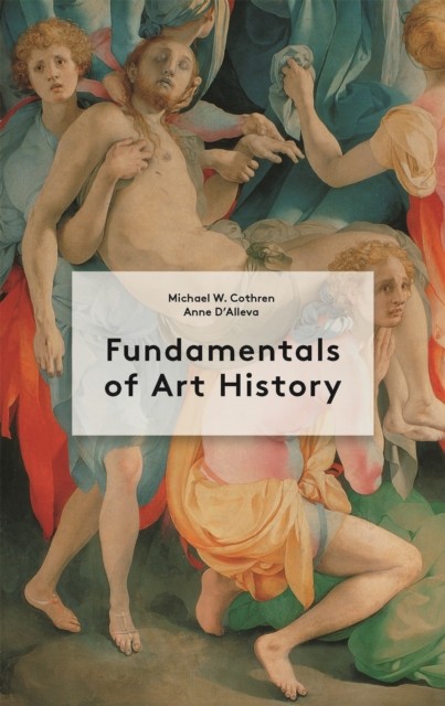 Fundamentals of Art History. Cothren, D'Alleva 9781913947019 Free Shipping** - Image 5