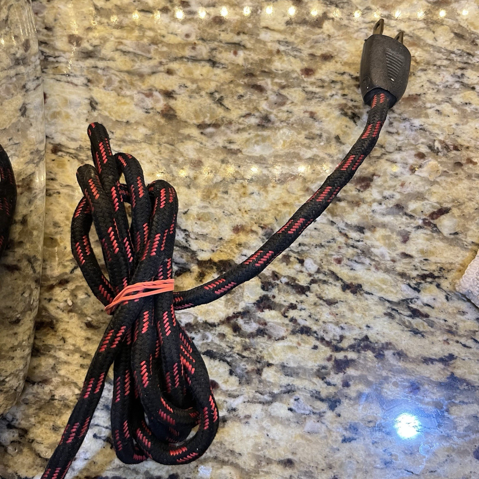 Toastmaster 1950s Chrome Automatic Pop Up Toaster  Model 1B14 MCM VTG