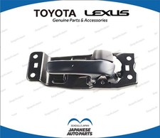 Porte avant et accessoires Lexus SC