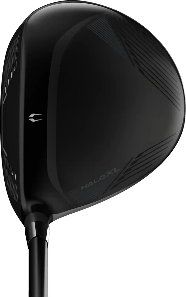 Cleveland HALO XL Lite Fairway Herren Golfschläger Rechts Regular 19 (#5) - Bild 3 von 4