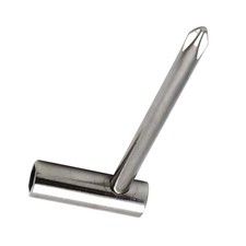 6.8mm Truss Rod Wrench Adjustment Parts For Jackson Ibanez PRS Electric Guitar r