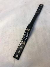 SEAT ATECA KH7 Auspuffhalter 5q0802128a 2.00 Diesel 2020 32126443