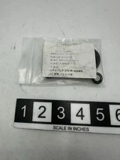 L-3 Com Military M24 Binocular Eye Piece Lens Caps NIW 2 CAPS