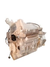 GRUPPO STUFA PER TOYOTA Rav4 Serie (18>) 87050-42600 Hybrid 2.5