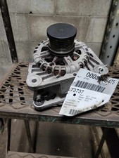 Alternator NISSAN SENTRA 13 14 15 16 17 18 19