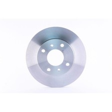 Disque de frein Nissan PRAIRIE