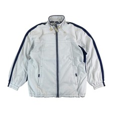 Reebok 90s Lightweight Jacket - Women's/M