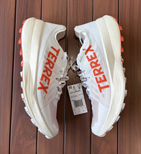 adidas TERREX Agravic Speed Men s Trail Runni...