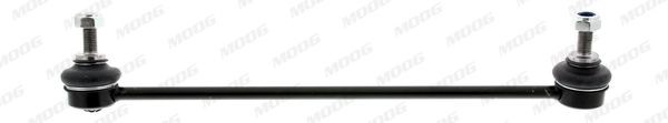 Entretoise tige stabilisateur HO-LS-8968 MOOG pour rotule suspension avant véhicule Honda