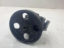Pompe direction assistée Peugeot 807