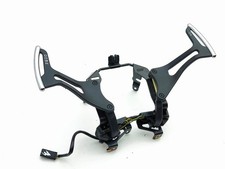 Clignotant Maserati QUATTROPORTE