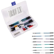 For GM Vehicles Alt to EL-35616-300-A J-35616 TP-300-A Terminal Test Probes Kit 