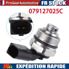 Pompe à essence Audi A8