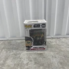 Funko Pop! Vinyl: Star Wars - Hondo Ohnaka - Disney (Exclusive) #302